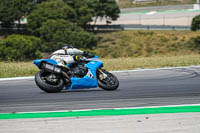 motorbikes;no-limits;november-2019;peter-wileman-photography;portimao;portugal;trackday-digital-images